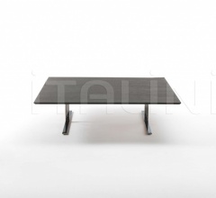 Столик FLY Столик FLY фабрика Frigerio