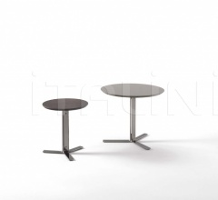 Столик FLY Столик FLY фабрика Frigerio