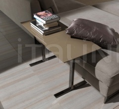 Столик FLY Столик FLY фабрика Frigerio