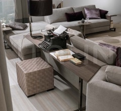 Столик FLY Столик FLY фабрика Frigerio