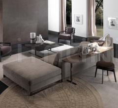 Столик FLY Столик FLY фабрика Frigerio