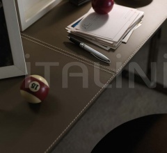 Столик FLY Столик FLY фабрика Frigerio