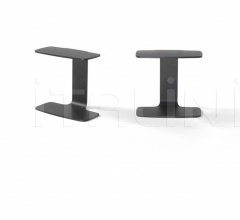 Столик MEMPHIS Столик MEMPHIS фабрика Frigerio