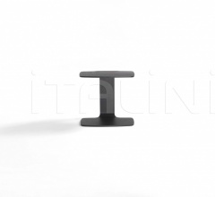 Столик MEMPHIS Столик MEMPHIS фабрика Frigerio