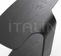 Столик MEMPHIS Столик MEMPHIS фабрика Frigerio