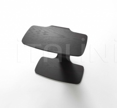 Столик MEMPHIS Столик MEMPHIS фабрика Frigerio