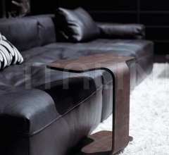 Столик MEMPHIS Столик MEMPHIS фабрика Frigerio