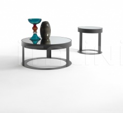 Столик OTIS Столик OTIS фабрика Frigerio