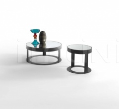 Столик OTIS Столик OTIS фабрика Frigerio