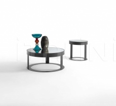 Столик OTIS Столик OTIS фабрика Frigerio