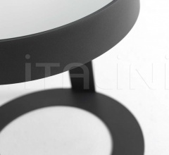 Столик OTIS Столик OTIS фабрика Frigerio