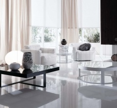 Столик OTIS Столик OTIS фабрика Frigerio