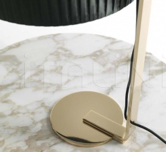 Настольная лампа SCOTT Настольная лампа SCOTT фабрика Frigerio