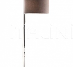 Итальянские Напольные светильники - Напольный светильник SCOTT Итальянские Напольные светильники - Напольный светильник SCOTT фабрика Frigerio