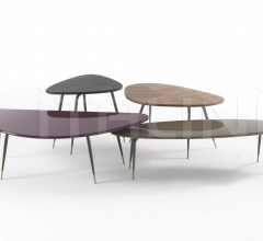 Кофейный столик SMART Кофейный столик SMART фабрика Frigerio