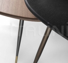 Кофейный столик SMART Кофейный столик SMART фабрика Frigerio