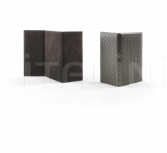 Ширма WIND Ширма WIND фабрика Frigerio