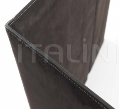 Ширма WIND Ширма WIND фабрика Frigerio