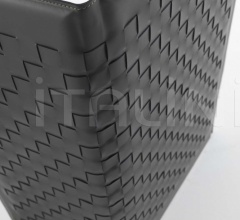 Ширма WIND Ширма WIND фабрика Frigerio