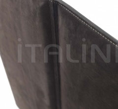 Ширма WIND Ширма WIND фабрика Frigerio