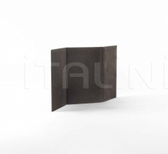 Ширма WIND Ширма WIND фабрика Frigerio