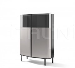 Буфет plie фабрика Fiam