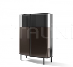 Буфет plie фабрика Fiam