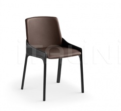 Стул plie фабрика Fiam