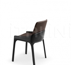 Стул plie фабрика Fiam