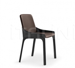 Стул plie фабрика Fiam