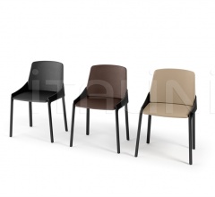 Стул plie фабрика Fiam