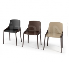 Стул plie фабрика Fiam