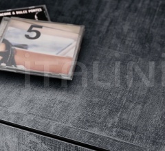 Буфет varesina фабрика Fiam