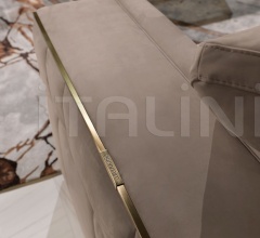 Модульный диван Babylon фабрика IPE Cavalli (Visionnaire)