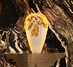 Полка Dynamic Полка Dynamic фабрика IPE Cavalli (Visionnaire)