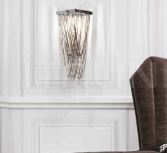 Итальянские Свет - Настенный светильник Lamia фабрика IPE Cavalli (Visionnaire)