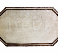 Ковер Variety фабрика IPE Cavalli (Visionnaire)