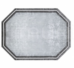 Ковер Variety фабрика IPE Cavalli (Visionnaire)