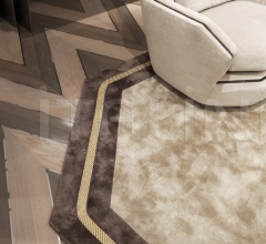 Ковер Variety фабрика IPE Cavalli (Visionnaire)