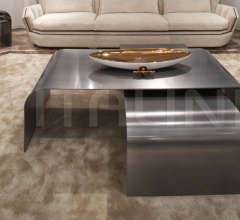 Итальянские Столики - Столик Wright Итальянские Столики - Столик Wright фабрика IPE Cavalli (Visionnaire)