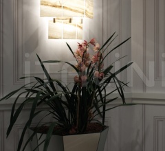 Итальянские Свет - Настенный светильник Brando фабрика IPE Cavalli (Visionnaire)