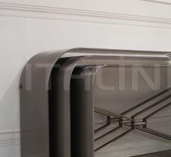 Консоль Wright Консоль Wright фабрика IPE Cavalli (Visionnaire)