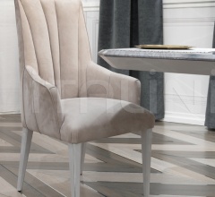 Стул Ginsberg Стул Ginsberg фабрика IPE Cavalli (Visionnaire)