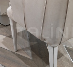 Стул Ginsberg Стул Ginsberg фабрика IPE Cavalli (Visionnaire)