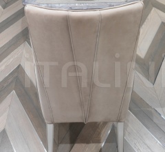 Стул Ginsberg Стул Ginsberg фабрика IPE Cavalli (Visionnaire)