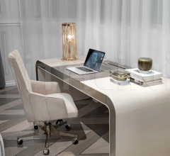 Кресло Ginsberg Кресло Ginsberg фабрика IPE Cavalli (Visionnaire)