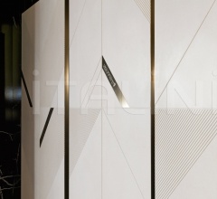 Кухня Mayfair фабрика IPE Cavalli (Visionnaire)