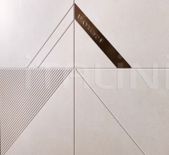 Кухня Mayfair фабрика IPE Cavalli (Visionnaire)