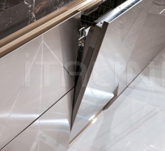 Кухня Mayfair фабрика IPE Cavalli (Visionnaire)