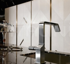 Кухня Mayfair фабрика IPE Cavalli (Visionnaire)